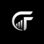 CashFlow