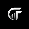 CashFlow